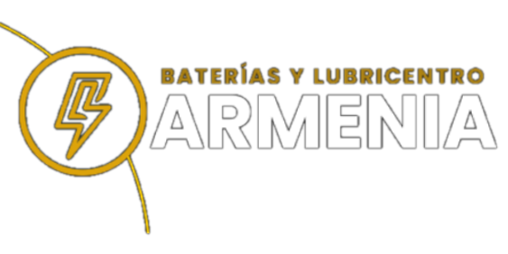 Bateria12x65armenia